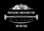Precision Construction INC
