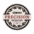 Precision Contracting Inc