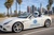 Precision Data Strategies LLC