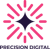 Precision Digital