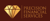 PRECISION FINANCIAL SERVICES, LTD