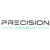 Precision Growth