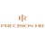 Precision HR