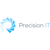 Precision IT Pty. Ltd.