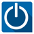 Precision IT SRL