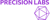 Precision Labs AS