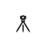 Precision Land Surveying, Inc.