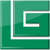 Precision Language & Graphics, Inc.