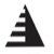 Precision Managed Technology Solutions