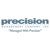Precision Management Company, Inc.