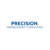 Precision Management Consulting