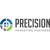 Precision Marketing Partners
