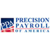 Precision Payroll of America, LLC