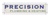 Precision Plumbing & Heating