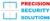 Precision Security Solutions