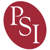 Precision Systems, Inc.