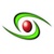 Precision Web Tech, Inc.