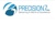 Precision7 Inc