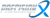 PrecisionX Technology