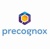 Precognox