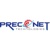 Preconet Global Solutions Pvt Ltd.