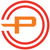 Precursor Assurance PAC