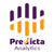 Predicta Analytics