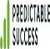 Predictable Success