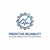 Predictive Reliability & Risk Analytics Platform