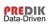 PREDIK Data-Driven