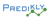 Predikly LLC