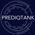 PrediqTank