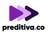 Preditiva.co