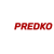 Predko web agency