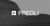 Predli Consulting