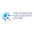 Preece Accountancy Ltd t/a The Financial Management Centre