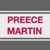 Preece Martin Accountants and Business Advisers