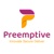 Preemptive Technofield Pvt Ltd