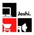Preet Joshi Digital Marketing Services