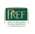 PREF, LLC