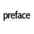 Preface Public Relations