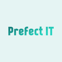 Prefect IT