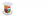 Prefeitura de Caldas Novas