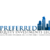 Preferred Equity Investments, LLC.