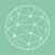 Preferred Office Network, LLC