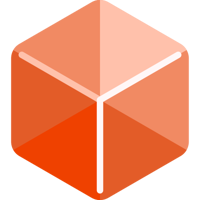 Prefix Digital Marketing Agency