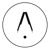 Prefixa Inc.