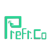 Prefr.co