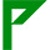 Preipolar Engineering