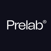 Prelab Studio